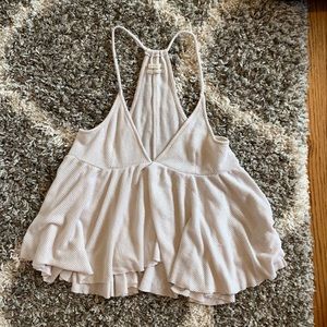 Urban Outfitters tank